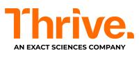 Thrive, An Exact Sciences Company image 1